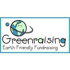 Greenraising