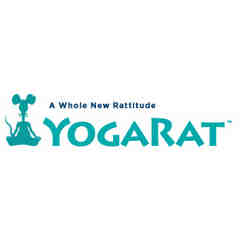 Yogarat