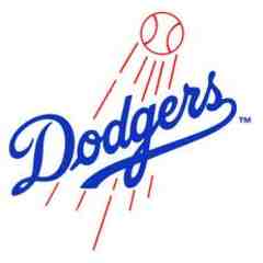 Dodgers
