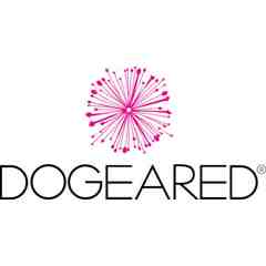 Dogeared Jewelry