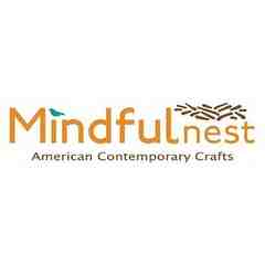 Mindfulnest