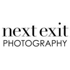 Next Exit Photography