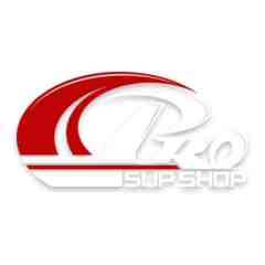 Pro SUP Shop