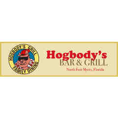 Hogbody's Bar & Grill