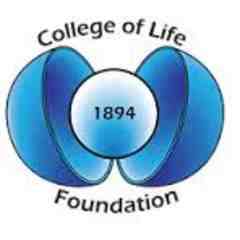 College of Life Foundation