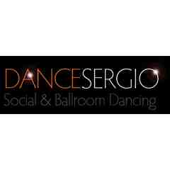 Sergio Dance Studio