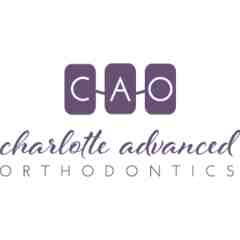 Charlotte Advanced Orthodontics