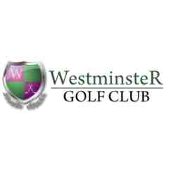 Westminster Golf Club
