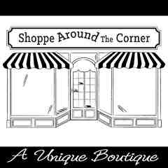 Shoppe Around the Corner