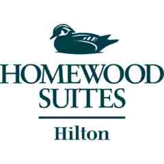 Homewood Suites - Hilton