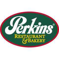 Perkins - Port Charlotte