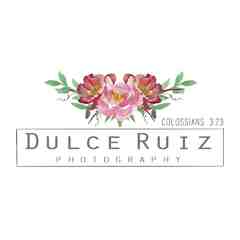 Dulce Ruiz Photography