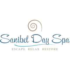 Sanibel Day Spa