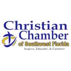 Christian Chamber of Commerce