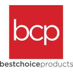BestChoiceProducts