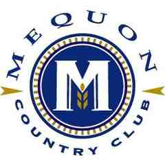 Mequon Country Club