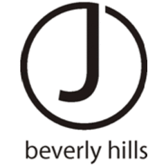 J beverly hills