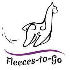 Fleeces-to-Go