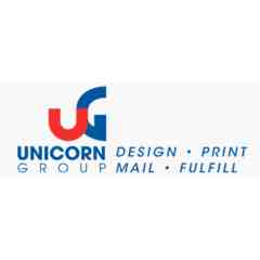 Unicorn Printing: Programs & Printing