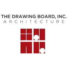The Drawing Board, Inc.