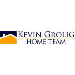 Kevin Grolig Home Team
