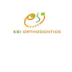 ESI Orthodontics / Ejiro Esi, DDS