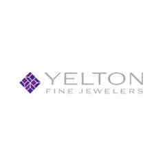 Yelton Fine Jewelers