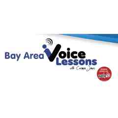 Bay Area Voice Lessons