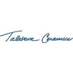 Talavera Ceramics and Tile