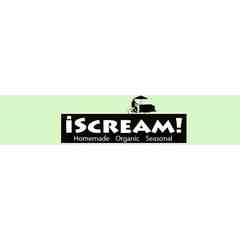 iScream