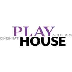 Cincinnati Playhouse in the Park