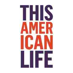 This American Life from WBEZ