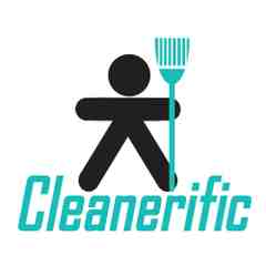 Cleanerific