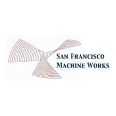 San Francisco Machine Works