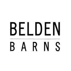 Belden Barns