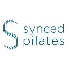 Synced Pilates