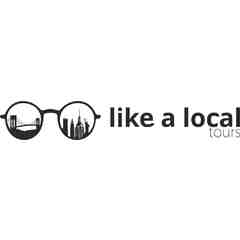 Like A Local Tours