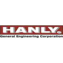 Hanly General Engineering