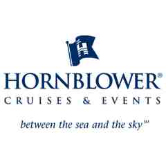 Hornblower Cruises & Events