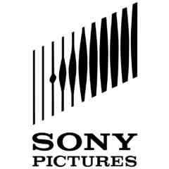 Sony Pictures