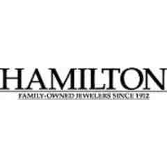 Hamilton Jewelers