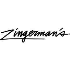 Zingerman's