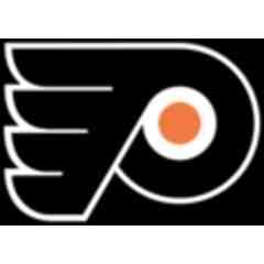 Philadelphia Flyers