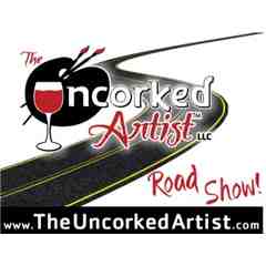 The Uncorked Artist