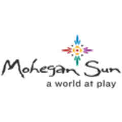 Mohegan Sun