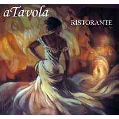 A'Tavola Ristorante