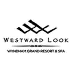 Westward Look