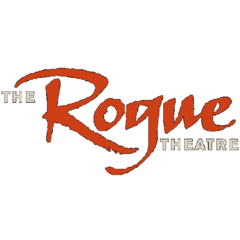 The Rogue Theatre