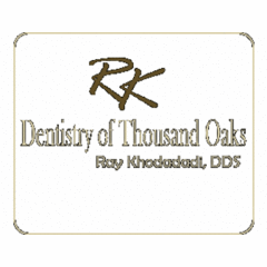 Dentistry of Thousand Oaks