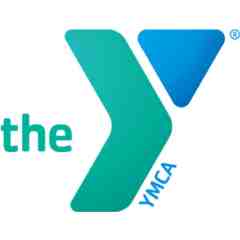 Conejo Valley YMCA